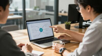 The Go-Ahead Question At The Heart Of AI Agent Swarms