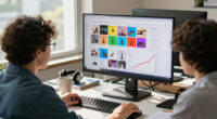 The Rising Price Of Reviewing AI-Generated Work