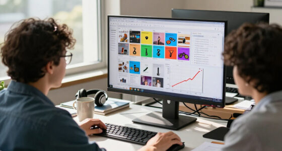 The Rising Price Of Reviewing AI-Generated Work