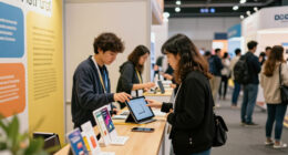 Trade Show Marketing Checklist 2026