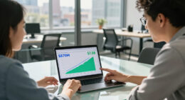 Typesafe AI Raises $870M At $7.5B