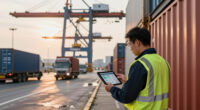 U.S.–Belgium Trade And Supply Chains: Trends To Monitor