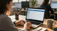 Use The Questions You Hear At Work To Study For The Enrolled-Agent Exam
