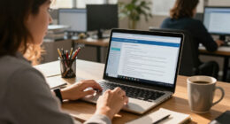 Use The Questions You Hear At Work To Study For The Enrolled-Agent Exam