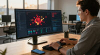Virginia Acts On AI Cybersecurity While Washington Calls For Less Regulation