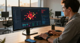 Virginia Acts On AI Cybersecurity While Washington Calls For Less Regulation