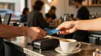 Visa, Mastercard, Major Banks Facing New Litigation Over 'Anticompetitive' Fees