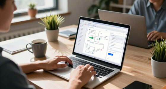 Want Smarter Workflows In 2027? Start With These 9 AI Guides