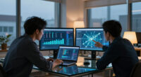 What A Three-Day Wave Of AI Security News Reveals