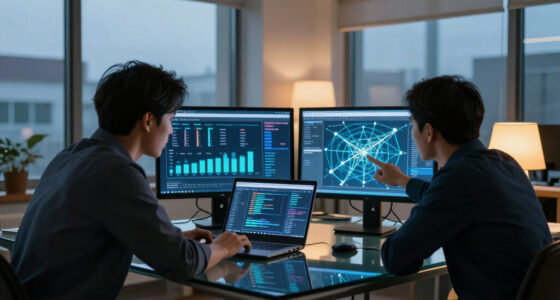 What A Three-Day Wave Of AI Security News Reveals