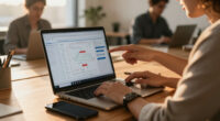 What AI Operators Should Know About Outbound Data Controls
