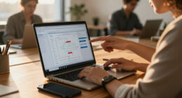 What AI Operators Should Know About Outbound Data Controls