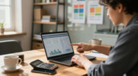 What Buyer Skills Bring To An SMB Acquisition Marketplace