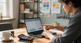 What Buyer Skills Bring To An SMB Acquisition Marketplace