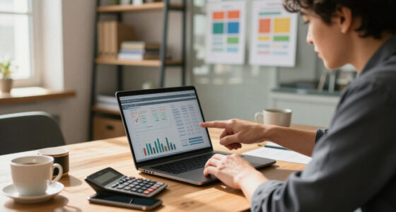What Buyer Skills Bring To An SMB Acquisition Marketplace