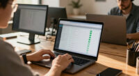 What Fuzz Tests Can Teach Us About Claude’s Verification Work