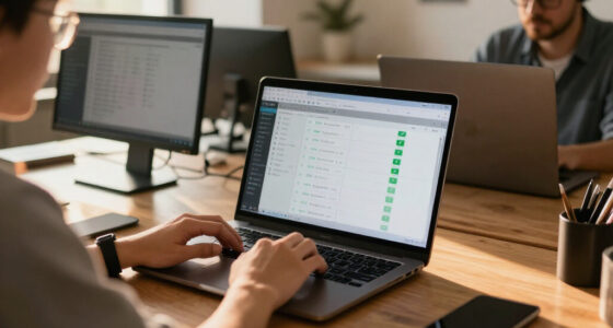 What Fuzz Tests Can Teach Us About Claude’s Verification Work