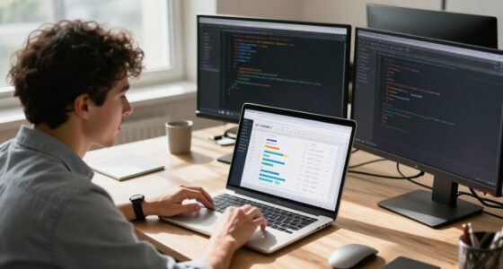 What Happens When AI-Assisted Review Meets A 22-Year-Old PHP Story?