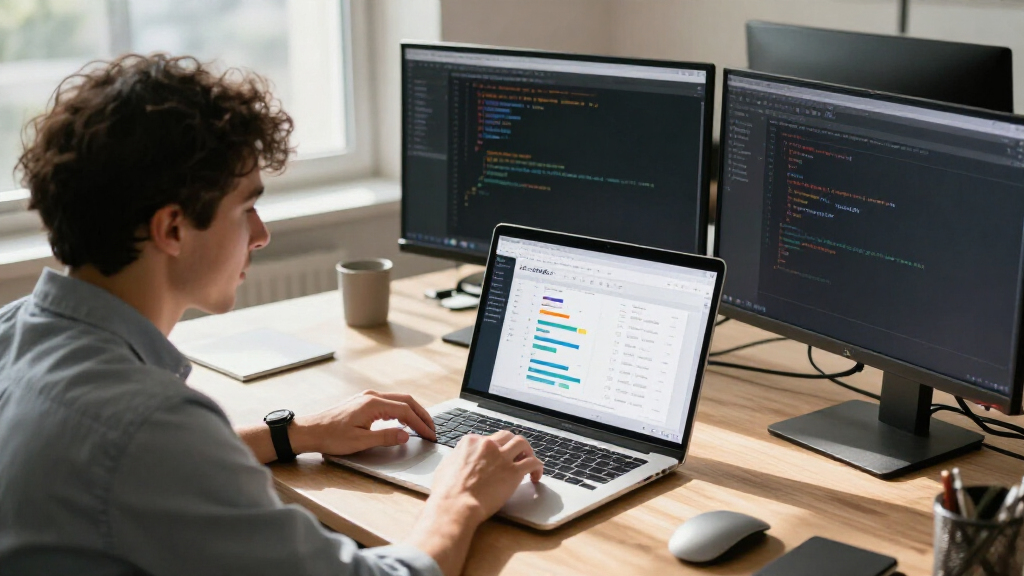 What Happens When AI-Assisted Review Meets A 22-Year-Old PHP Story?