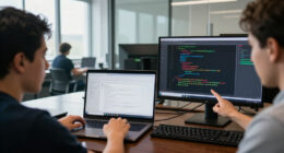What Should Teams Do About AI-Powered Attacks On Firefox Fixes?
