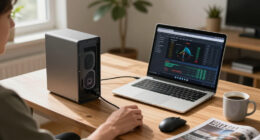 What Should You Look For In The 9 Best External GPUs For 2027?
