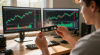 What SK Hynix's Forecast Says About AI, Memory And Device Costs