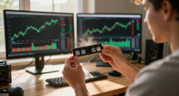 What SK Hynix's Forecast Says About AI, Memory And Device Costs