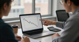 What To Make Of The Bond Market Rout