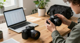 Which Of These 10 Best Mirrorless Cameras Fits Your 2027 Budget?