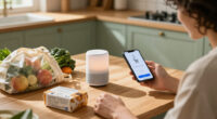 Who Gets The Customer When An AI Agent Shops?