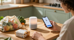 Who Gets The Customer When An AI Agent Shops?