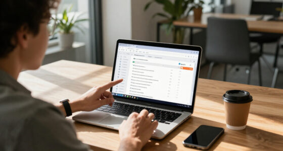 Why AI Agent Logs Deserve A Closer Security Look
