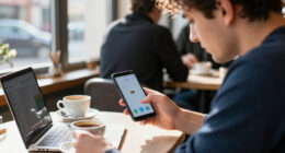 Why Telegram’s Android Call Flaw Has Users Asking Questions