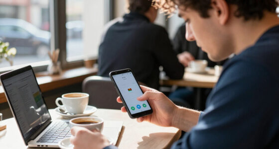 Why Telegram’s Android Call Flaw Has Users Asking Questions