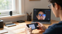 XREAL AURA Review: Android XR, Gemini’s Vision, And Privacy Questions