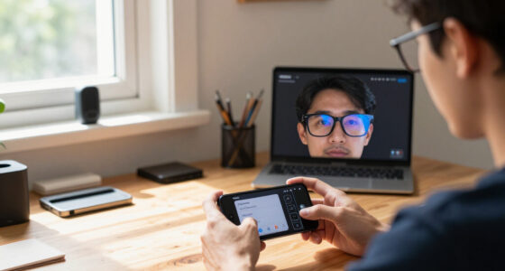 XREAL AURA Review: Android XR, Gemini’s Vision, And Privacy Questions